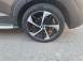 Automobil hyundai tucson 934611 poza 2